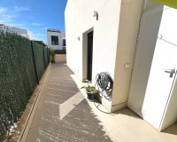 Reventa - Villa - Ciudad Quesada - Pueblo Bravo