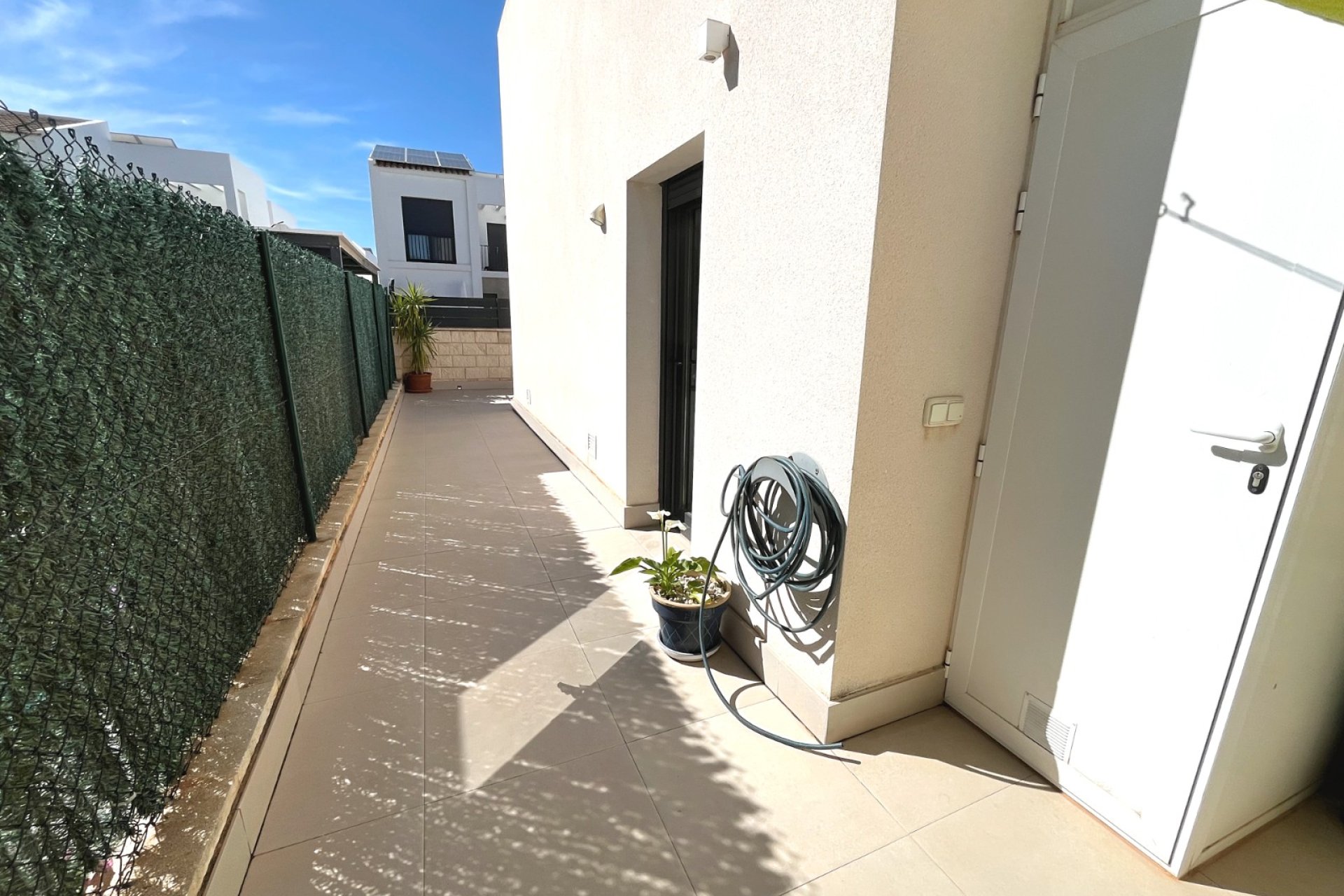 Reventa - Villa - Ciudad Quesada - Pueblo Bravo