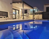 Reventa - Villa - Ciudad Quesada - Pueblo Bravo