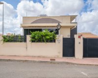 Reventa - Villa - Ciudad Quesada - Rojales