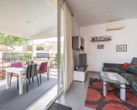 Reventa - Villa - Ciudad Quesada - Rojales