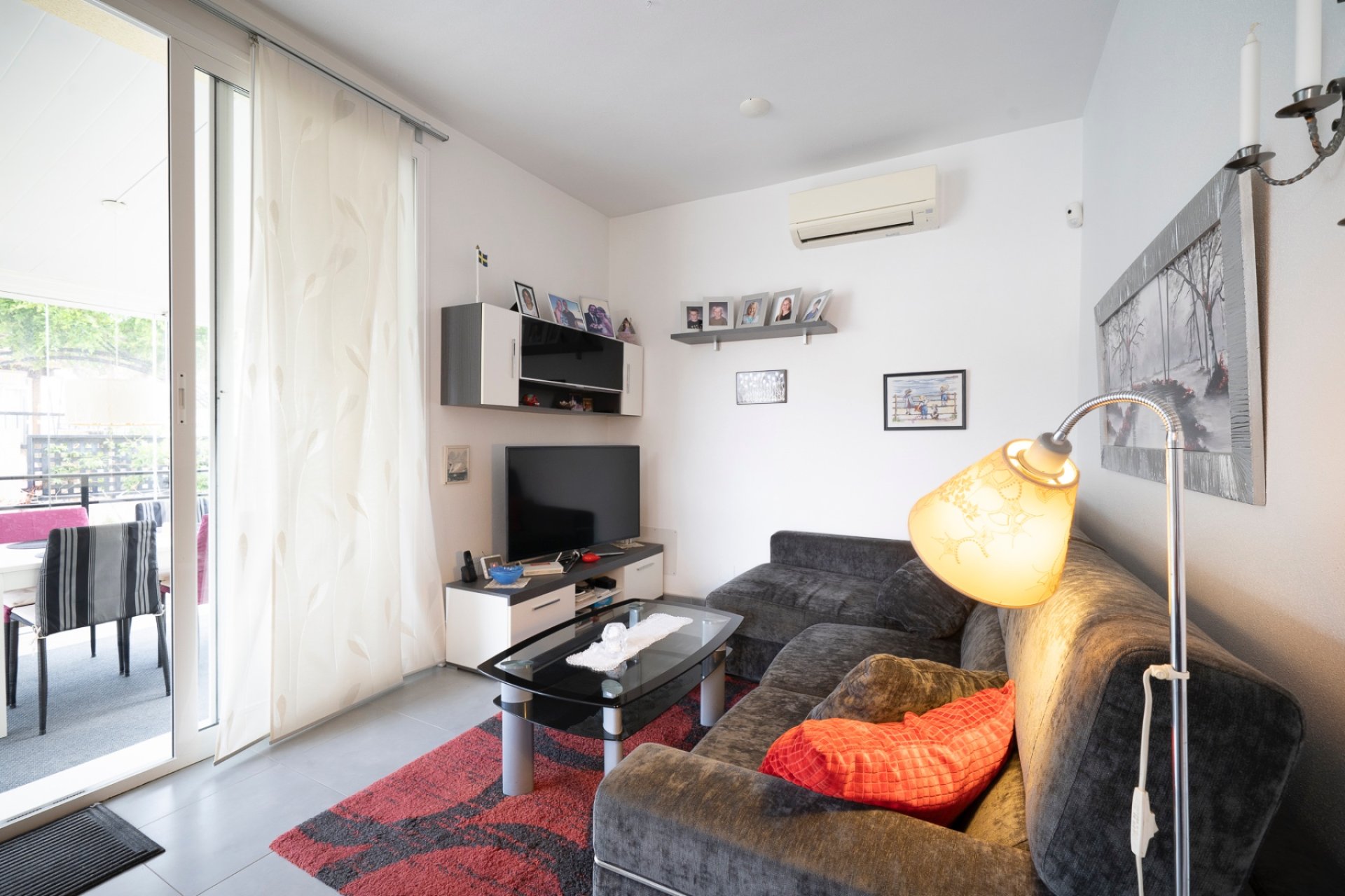 Reventa - Villa - Ciudad Quesada - Rojales