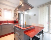 Reventa - Villa - Ciudad Quesada - Rojales