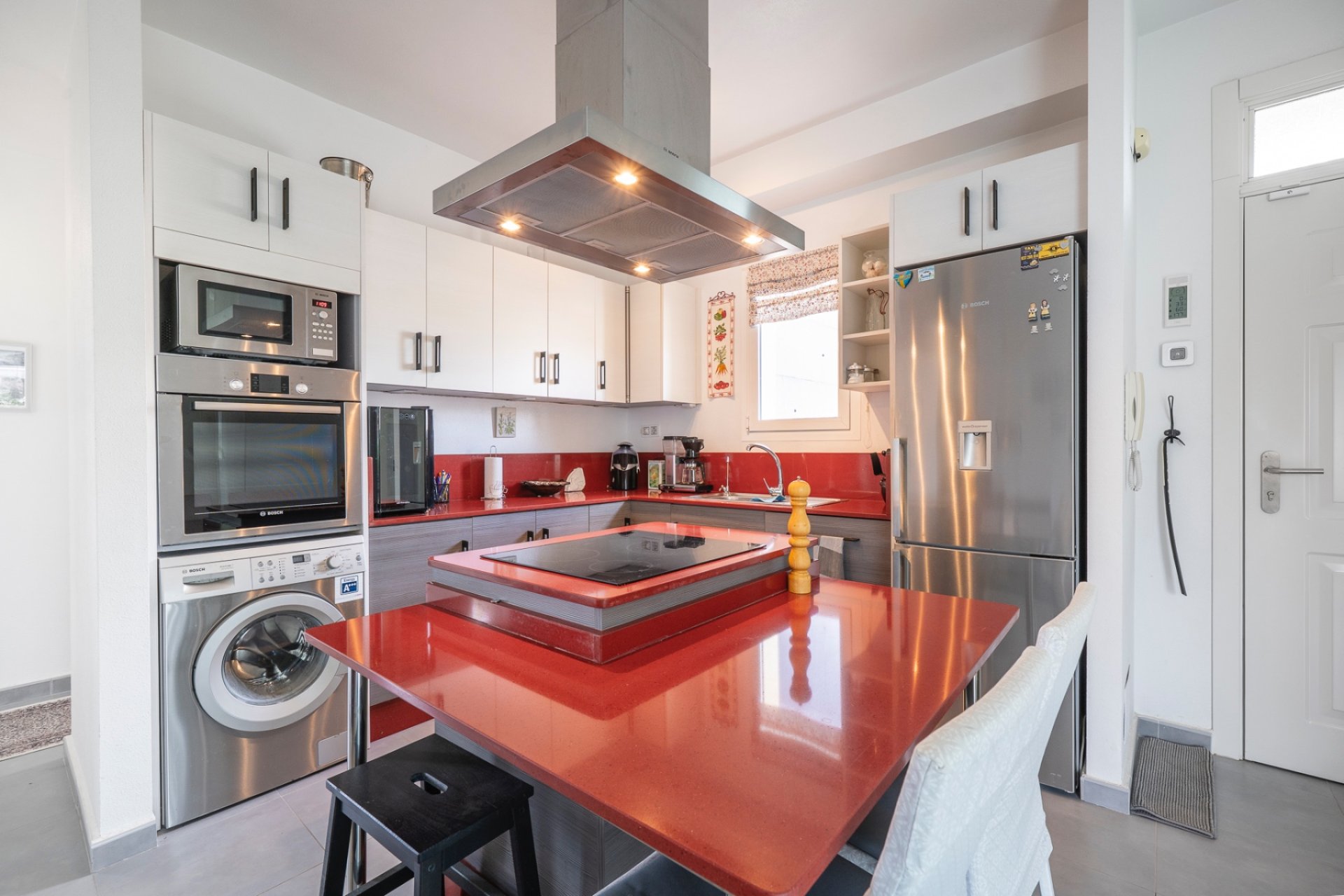 Reventa - Villa - Ciudad Quesada - Rojales