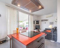 Reventa - Villa - Ciudad Quesada - Rojales