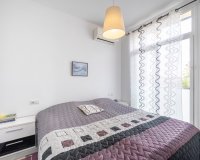 Reventa - Villa - Ciudad Quesada - Rojales