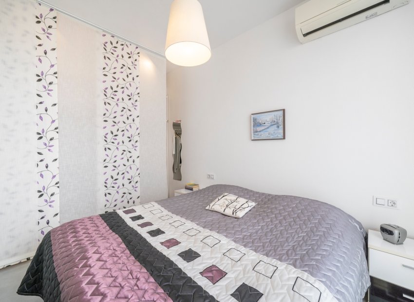 Reventa - Villa - Ciudad Quesada - Rojales