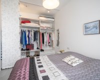 Reventa - Villa - Ciudad Quesada - Rojales