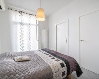 Reventa - Villa - Ciudad Quesada - Rojales