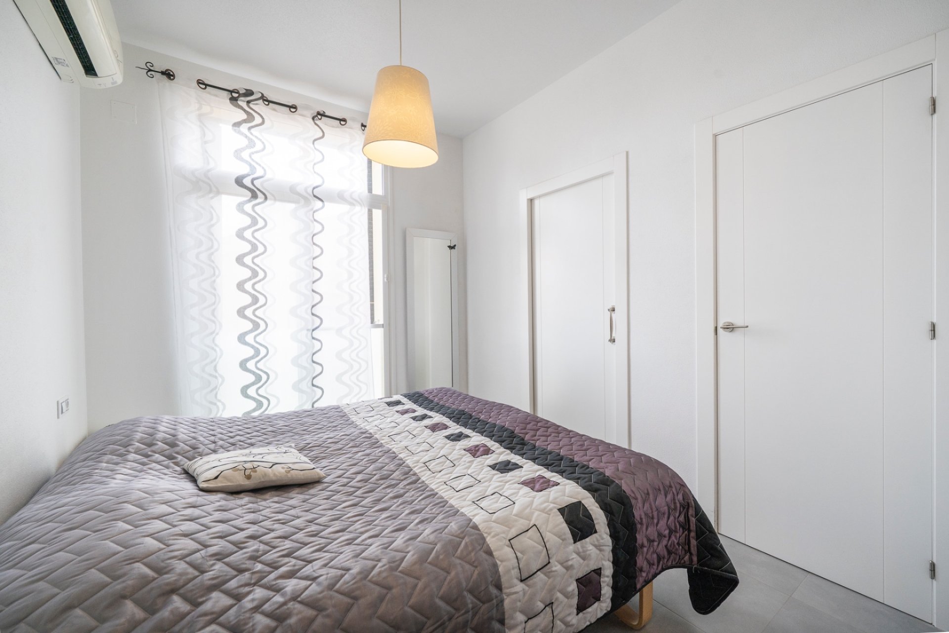 Reventa - Villa - Ciudad Quesada - Rojales