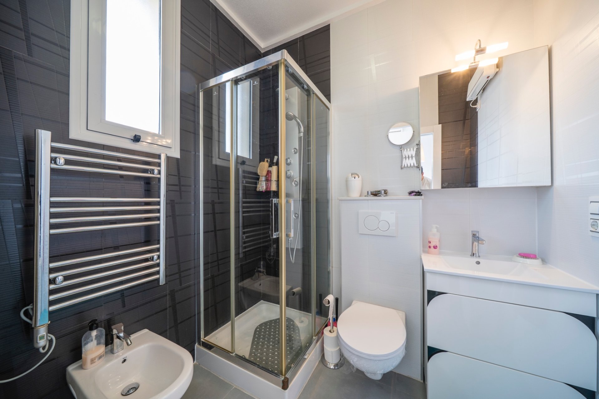 Reventa - Villa - Ciudad Quesada - Rojales