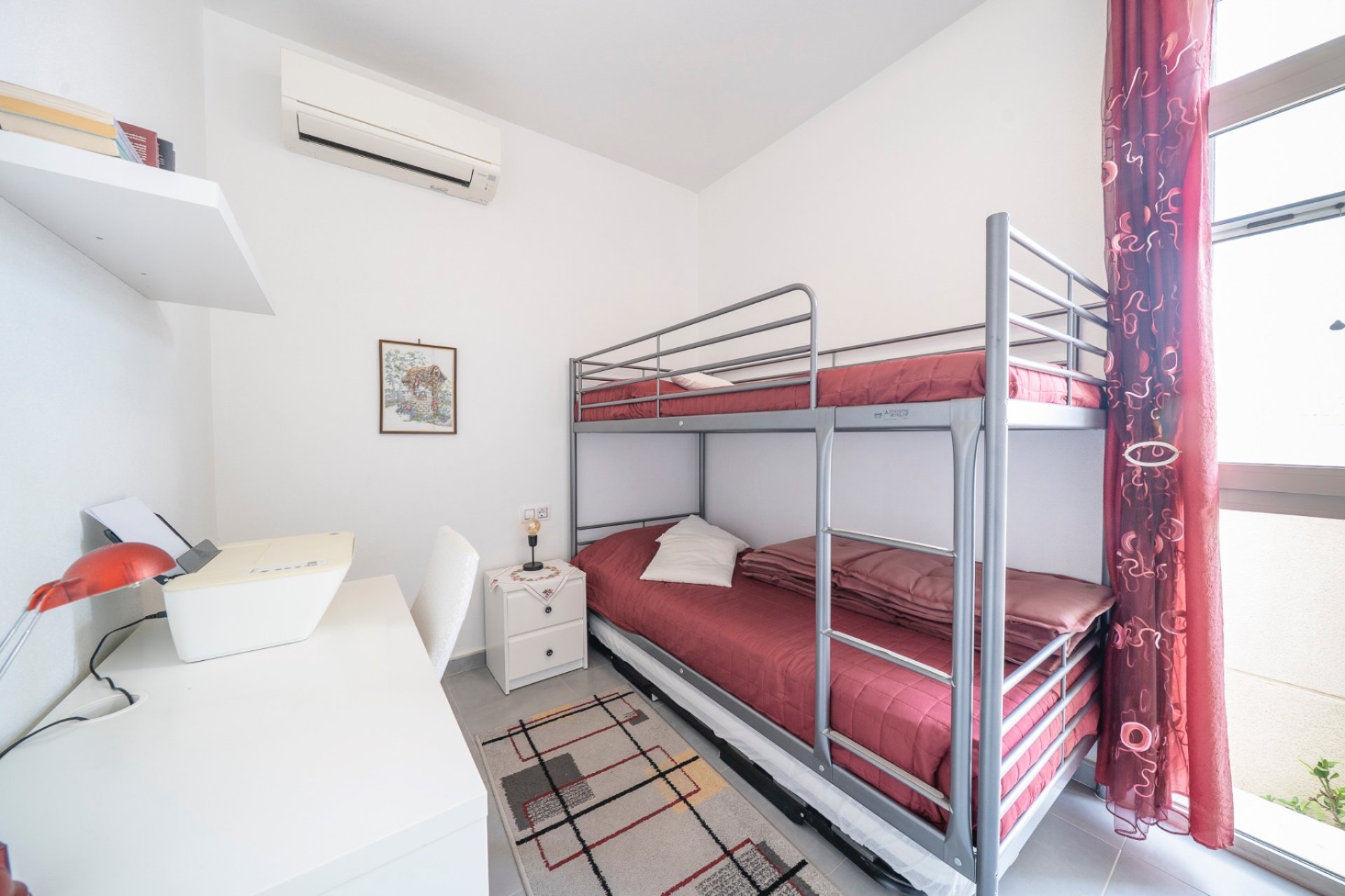 Reventa - Villa - Ciudad Quesada - Rojales