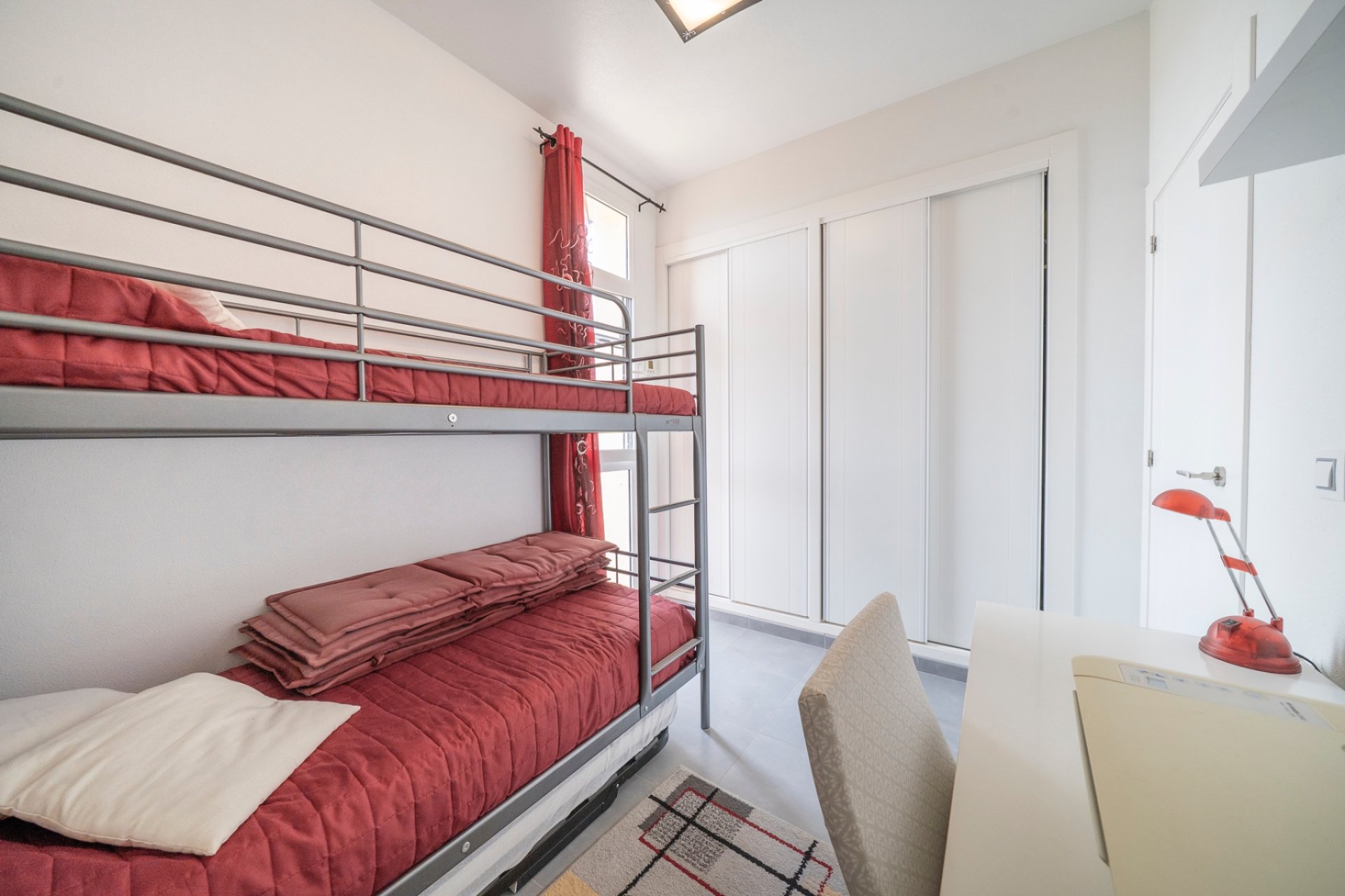 Reventa - Villa - Ciudad Quesada - Rojales