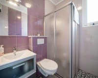 Reventa - Villa - Ciudad Quesada - Rojales