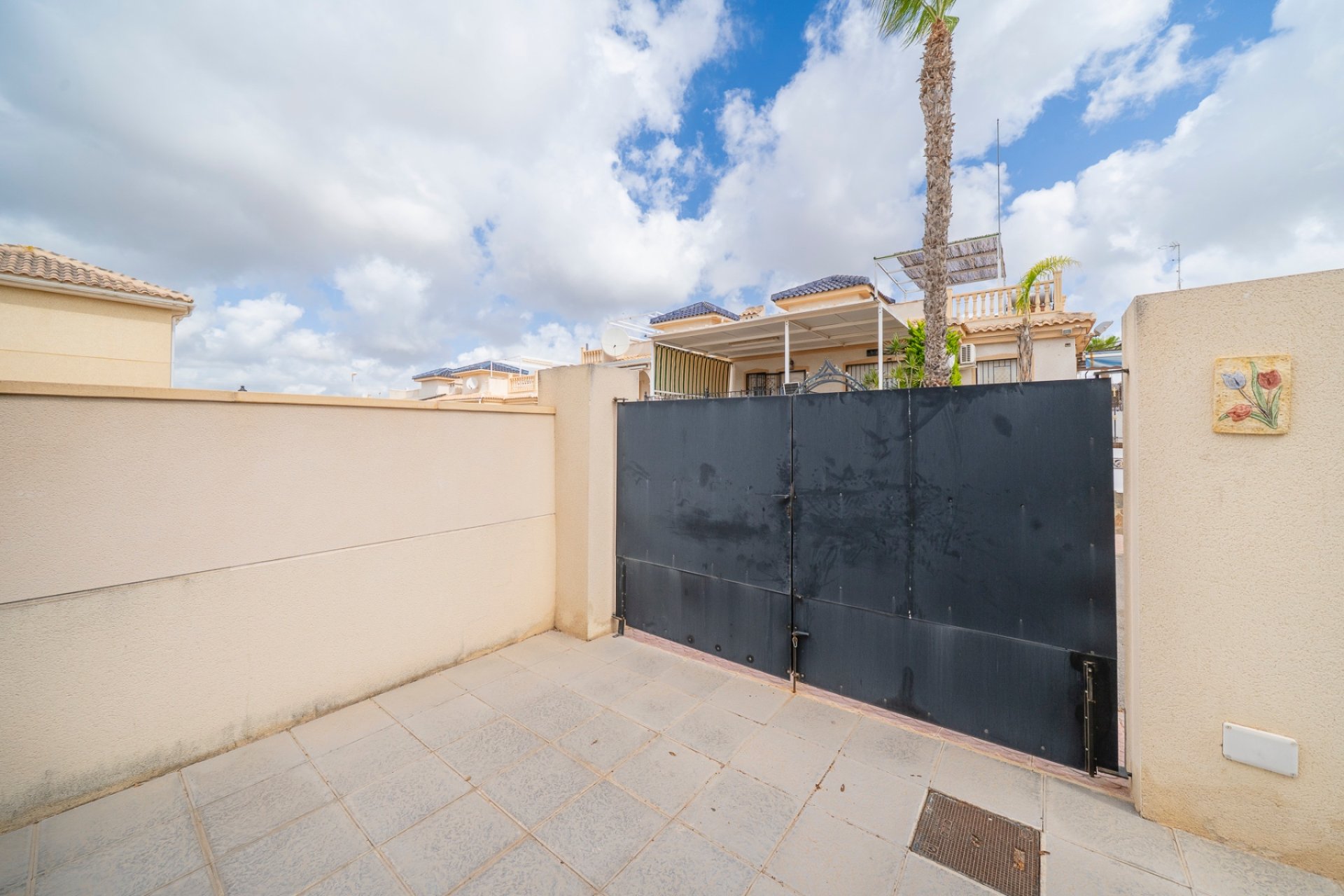 Reventa - Villa - Ciudad Quesada - Rojales