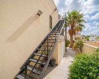 Reventa - Villa - Ciudad Quesada - Rojales