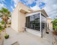 Reventa - Villa - Ciudad Quesada - Rojales