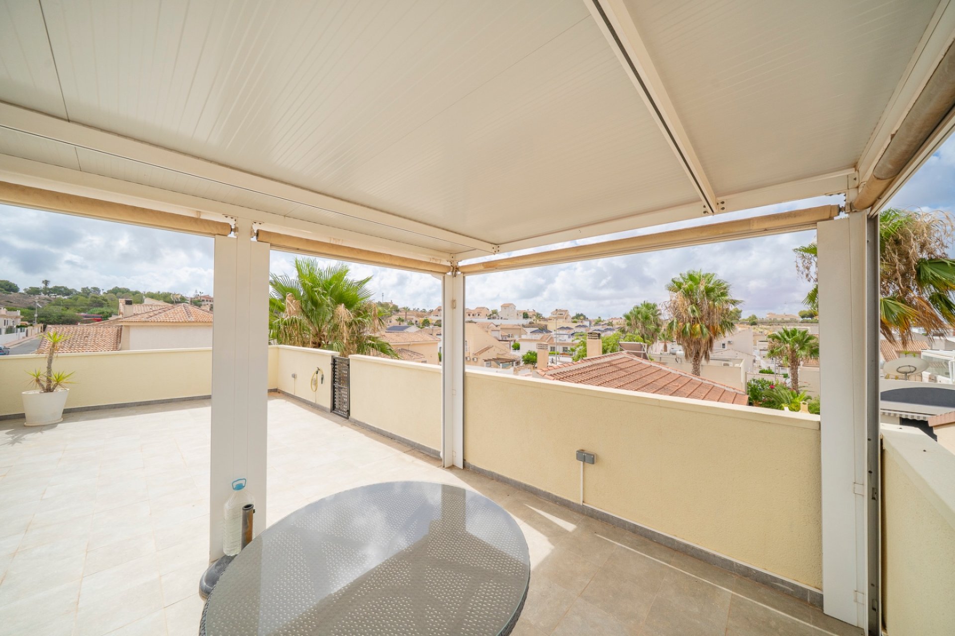 Reventa - Villa - Ciudad Quesada - Rojales