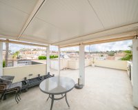 Reventa - Villa - Ciudad Quesada - Rojales