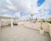 Reventa - Villa - Ciudad Quesada - Rojales