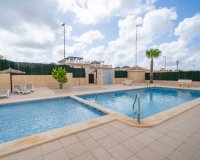 Reventa - Villa - Ciudad Quesada - Rojales