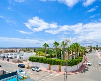 Reventa - Villa - Ciudad Quesada - Rojales