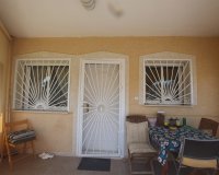 Reventa - Villa - Ciudad Quesada - Rojales