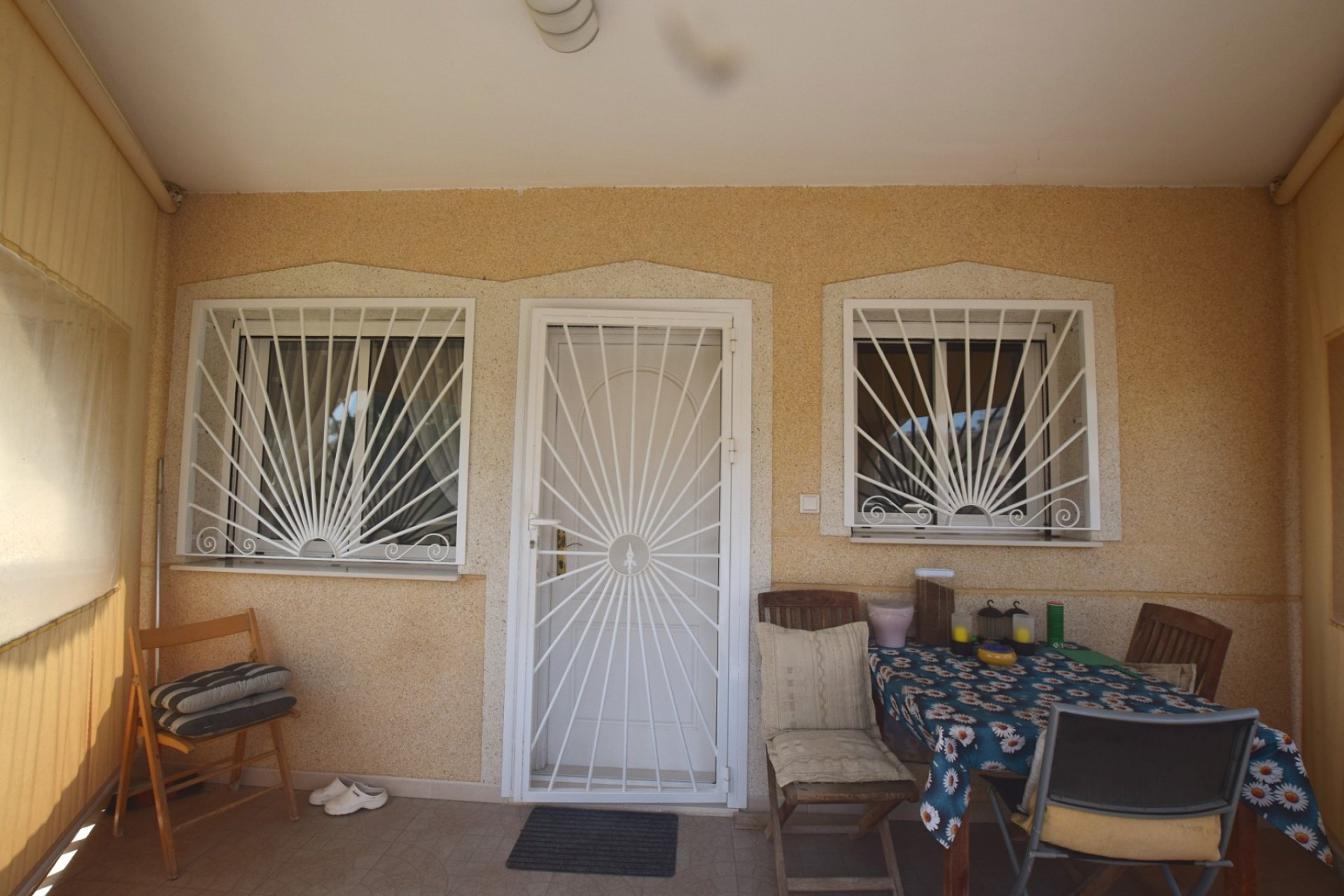 Reventa - Villa - Ciudad Quesada - Rojales