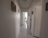 Reventa - Villa - Ciudad Quesada - Rojales