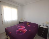 Reventa - Villa - Ciudad Quesada - Rojales