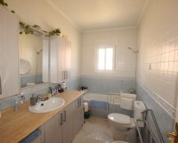 Reventa - Villa - Ciudad Quesada - Rojales