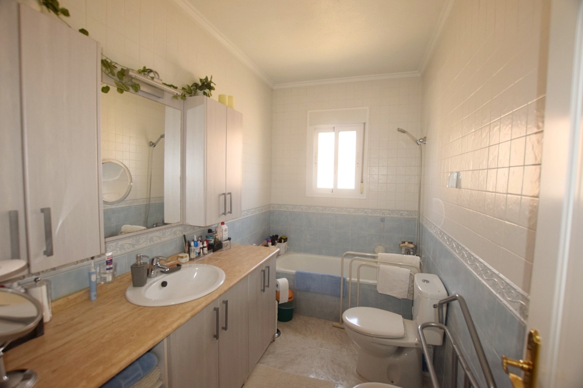 Reventa - Villa - Ciudad Quesada - Rojales