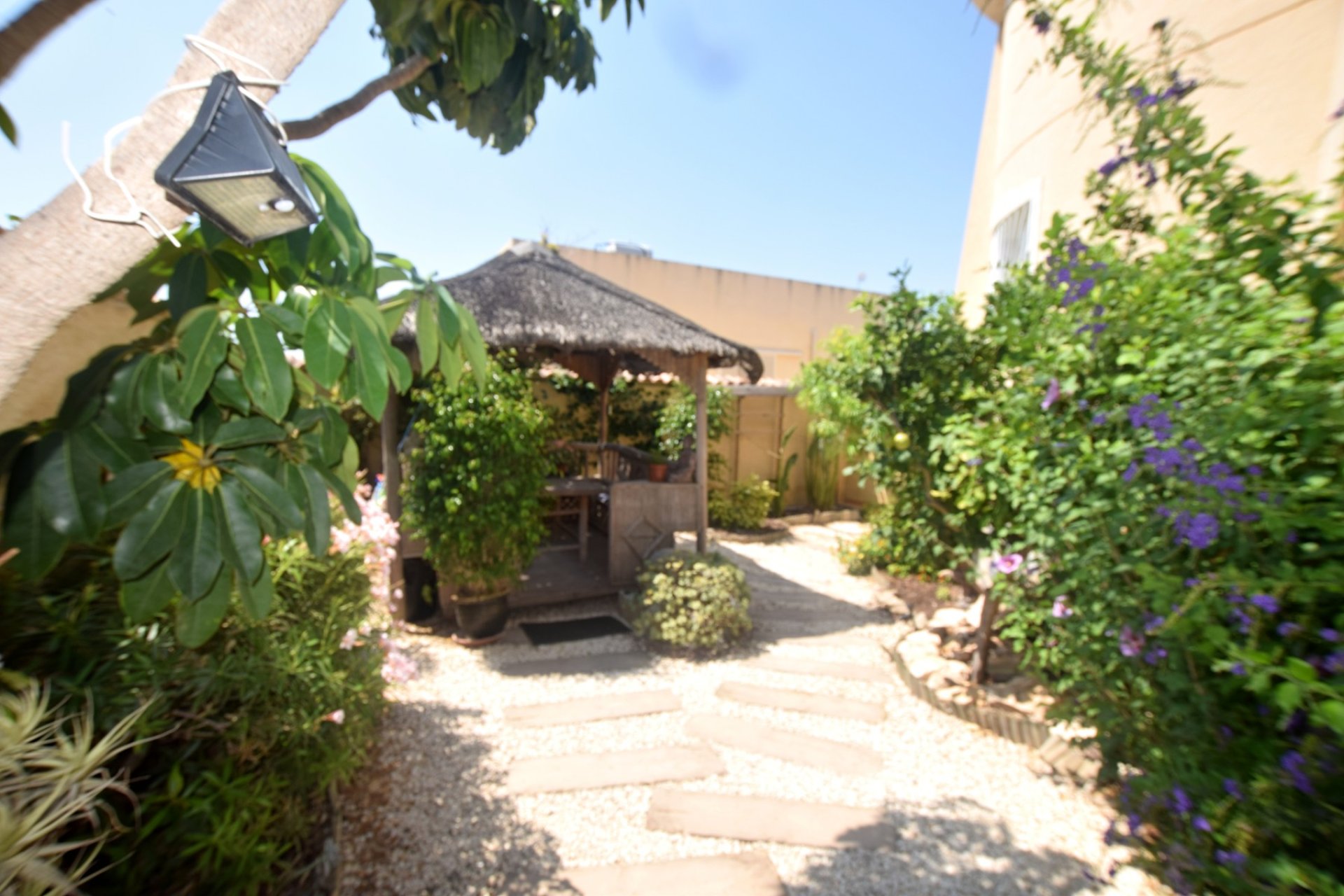 Reventa - Villa - Ciudad Quesada - Rojales