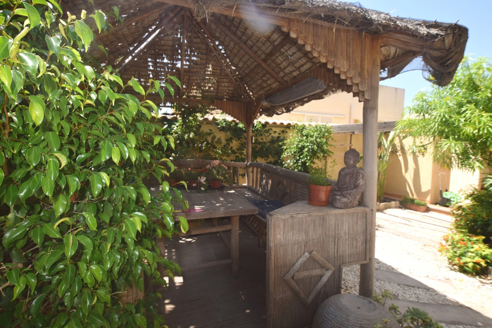 Reventa - Villa - Ciudad Quesada - Rojales