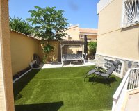 Reventa - Villa - Ciudad Quesada - Rojales