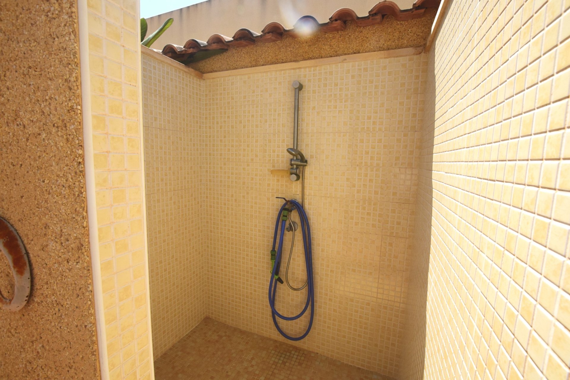 Reventa - Villa - Ciudad Quesada - Rojales