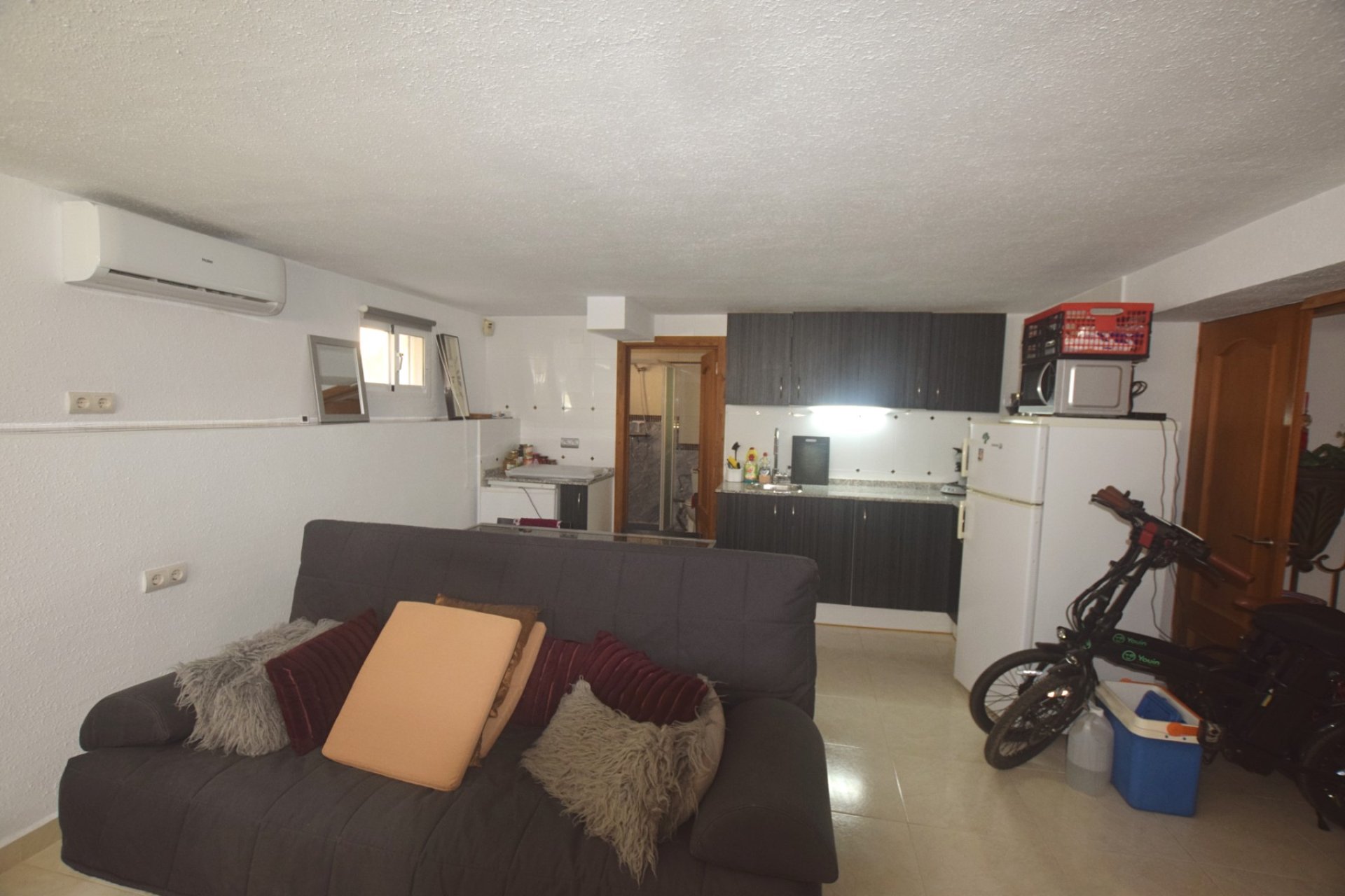 Reventa - Villa - Ciudad Quesada - Rojales
