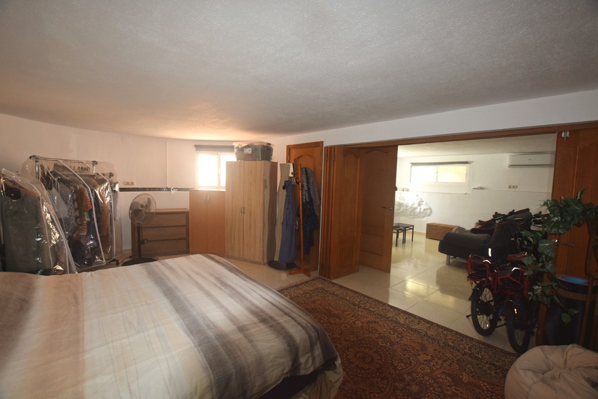 Reventa - Villa - Ciudad Quesada - Rojales