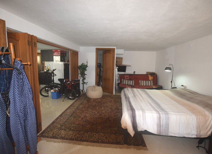 Reventa - Villa - Ciudad Quesada - Rojales