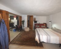 Reventa - Villa - Ciudad Quesada - Rojales