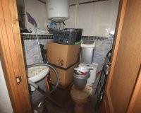 Reventa - Villa - Ciudad Quesada - Rojales