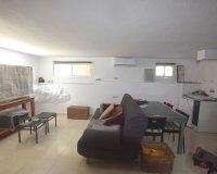 Reventa - Villa - Ciudad Quesada - Rojales