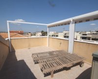 Reventa - Villa - Ciudad Quesada - Rojales