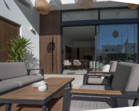 Reventa - Villa - Ciudad Quesada - Rojales