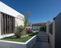 Reventa - Villa - Ciudad Quesada - Rojales