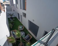 Reventa - Villa - Ciudad Quesada - Rojales