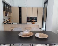 Reventa - Villa - Ciudad Quesada - Rojales