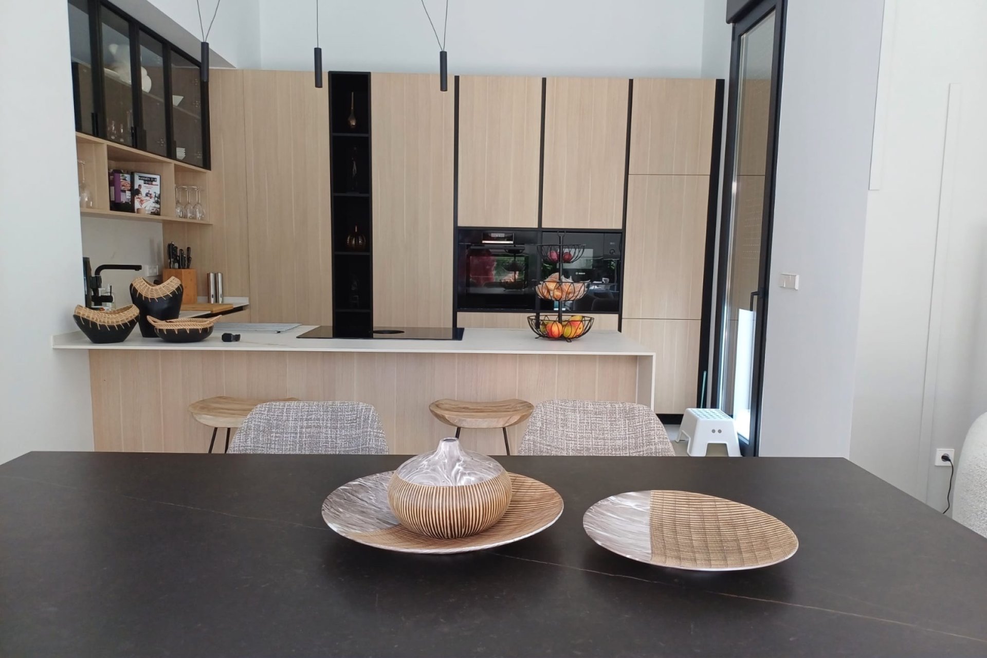 Reventa - Villa - Ciudad Quesada - Rojales