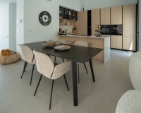 Reventa - Villa - Ciudad Quesada - Rojales