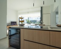 Reventa - Villa - Ciudad Quesada - Rojales